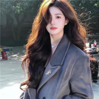 伊丽莎白二世:伟大的女王