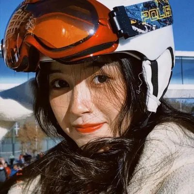 我可能遇到了救星