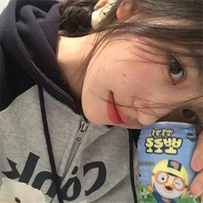 出租家人普通话版